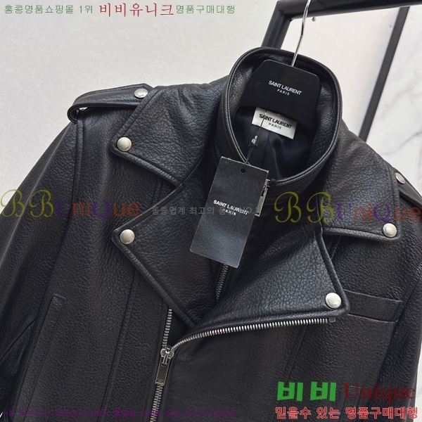 ���� ���ζ� ���� ���� YSL456073-5