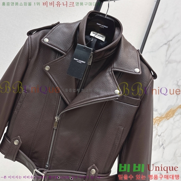 ���� ���ζ� ���� ���� YSL456073-6