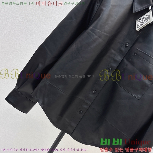 ���� �ο��� ���� ���� LW58367-1
