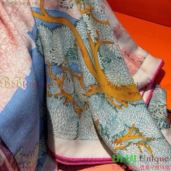 #�����޽� ���÷�/��ī�� SHMS2639-2