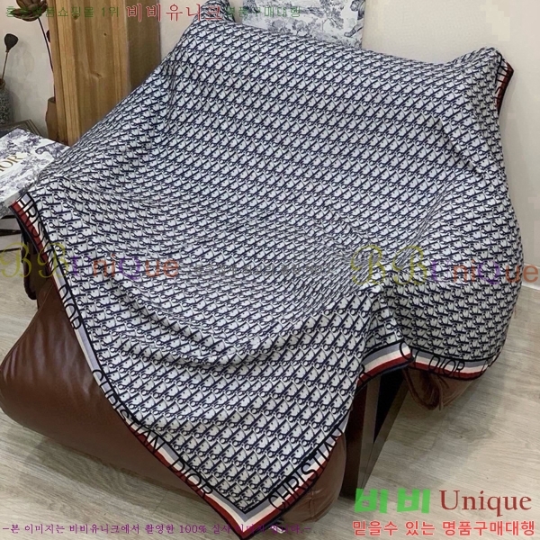 #��� ���÷�/��ī�� DW534687-1