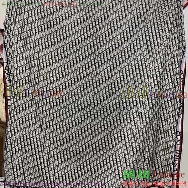 #��� ���÷�/��ī�� DW534687-2