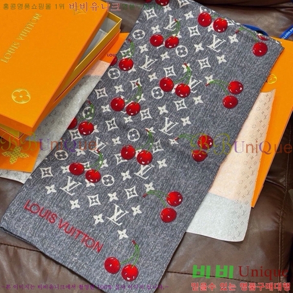 #���̺��� ���÷�/��ī�� SLV251675