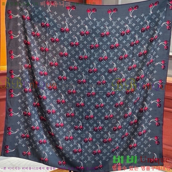 #���̺��� ���÷�/��ī�� SLV251676