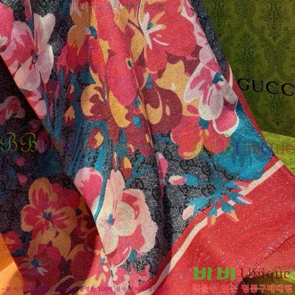 #���� ���÷�/��ī�� GUC23420-1
