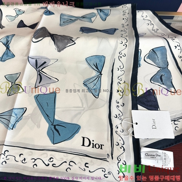 #��� ���÷�/��ī�� DW534689-2