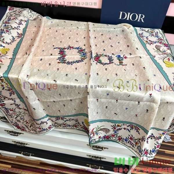 #��� ���÷�/��ī�� DW534690-1