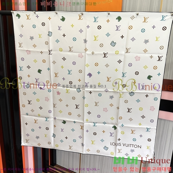 #���̺��� ���÷�/��ī�� SLV251682-2