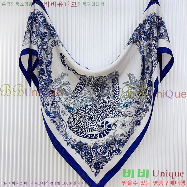 #�����޽� ���÷�/��ī�� SHMS2647-2