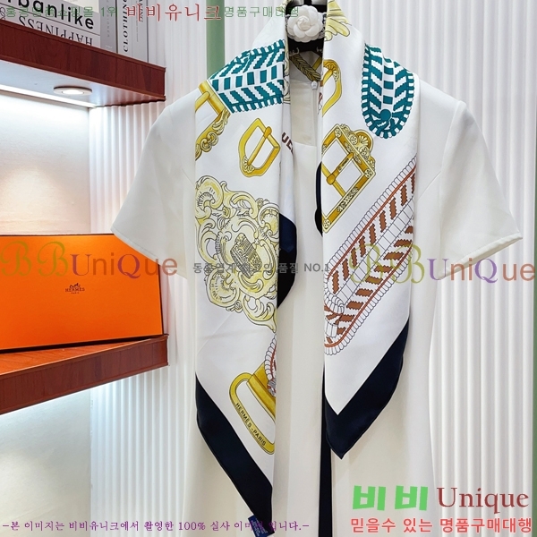 #�����޽� ���÷�/��ī�� SHMS2648-1