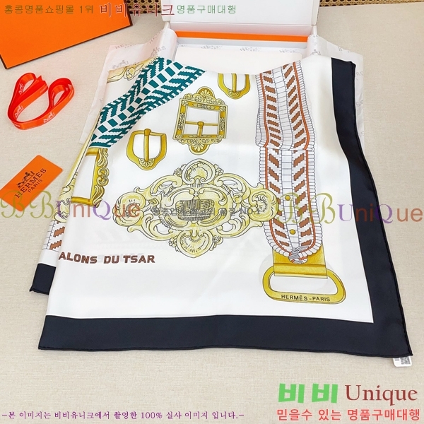 #�����޽� ���÷�/��ī�� SHMS2648-1