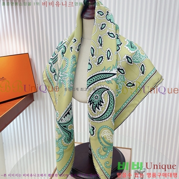 #�����޽� ���÷�/��ī�� SHMS2649-2