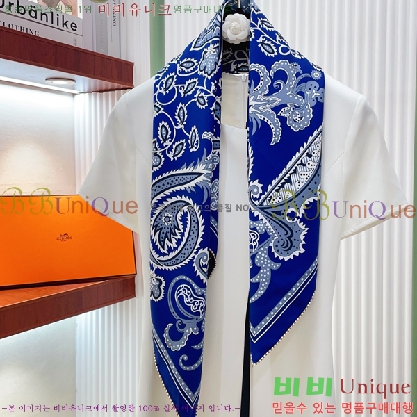 #�����޽� ���÷�/��ī�� SHMS2649-3