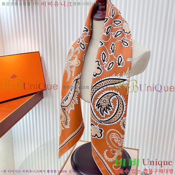 #�����޽� ���÷�/��ī�� SHMS2649-4