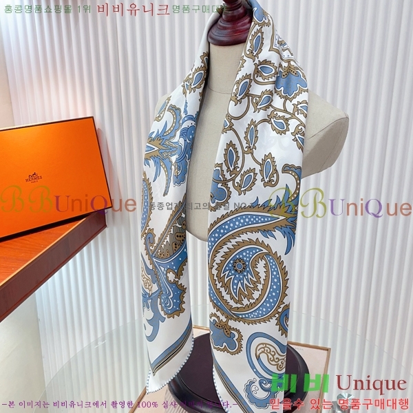 #�����޽� ���÷�/��ī�� SHMS2649-5