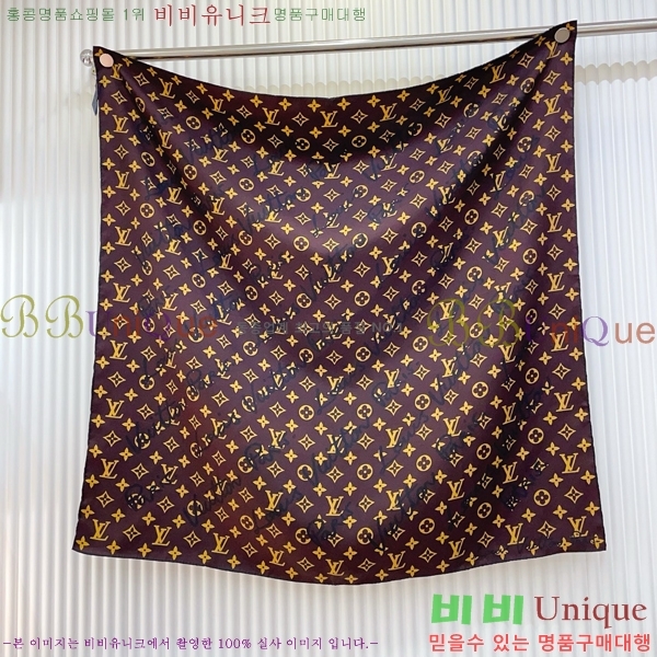 #���̺��� ���÷�/��ī�� SLV251686-1
