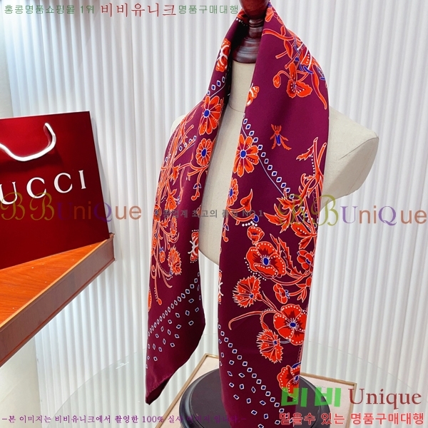 #���� ���÷�/��ī�� GUC23422-2