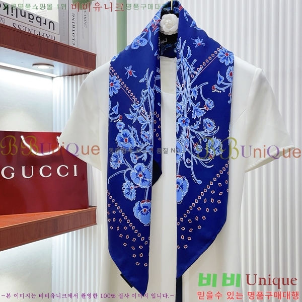 #���� ���÷�/��ī�� GUC23422-3