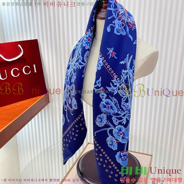 #���� ���÷�/��ī�� GUC23422-3