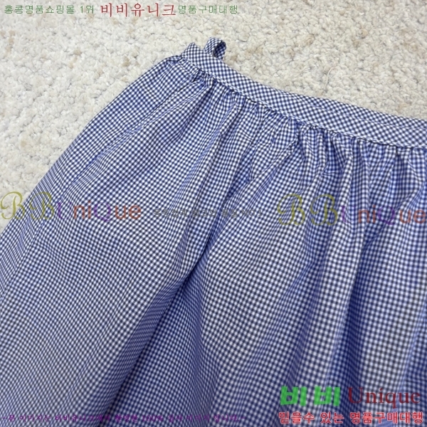 ���� �̿�̿� �̴Ͻ�ĿƮ 37MK2683201-1