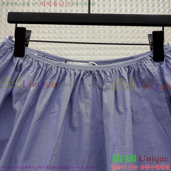 ���� �̿�̿� �̴Ͻ�ĿƮ 37MK2683201-1