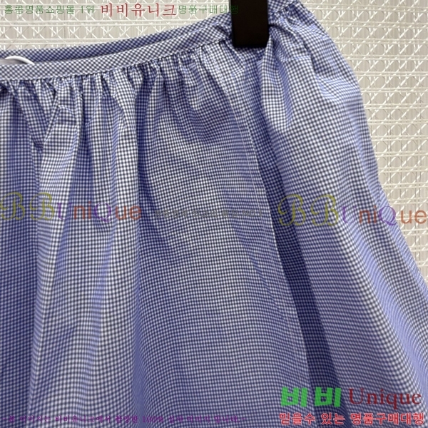 ���� �̿�̿� �̴Ͻ�ĿƮ 37MK2683201-1