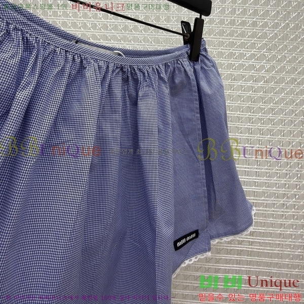 ���� �̿�̿� �̴Ͻ�ĿƮ 37MK2683201-1