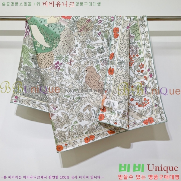 #�����޽� ���÷�/��ī�� SHMS2652-4