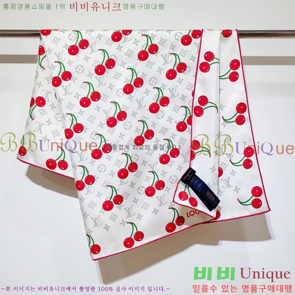 #���̺��� ���÷�/��ī�� SLV251687-3