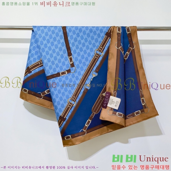 #���� ���÷�/��ī�� GUC23423-2
