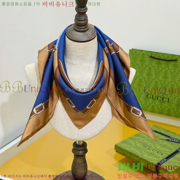 #���� ���÷�/��ī�� GUC23423-2