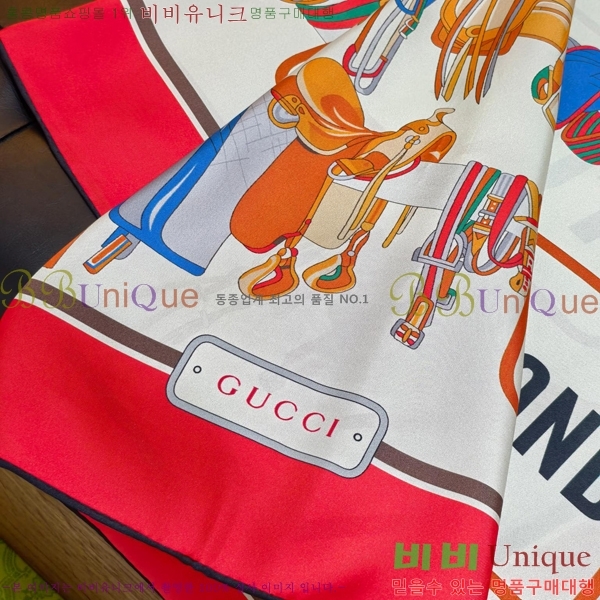 #���� ���÷�/��ī�� GUC23425