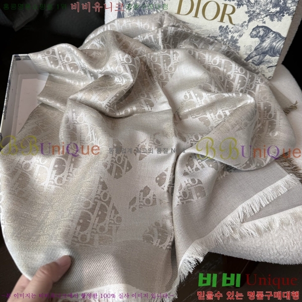 #��� ���÷�/��ī�� DW534693-1