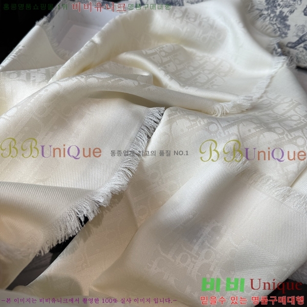 #��� ���÷�/��ī�� DW534693-2