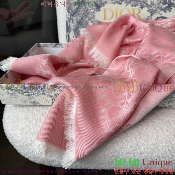 #��� ���÷�/��ī�� DW534693-3