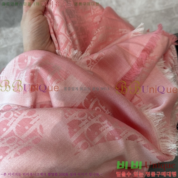#��� ���÷�/��ī�� DW534693-3
