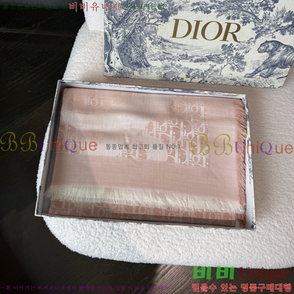 #��� ���÷�/��ī�� DW534693-4