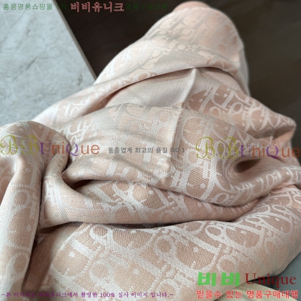 #��� ���÷�/��ī�� DW534693-4