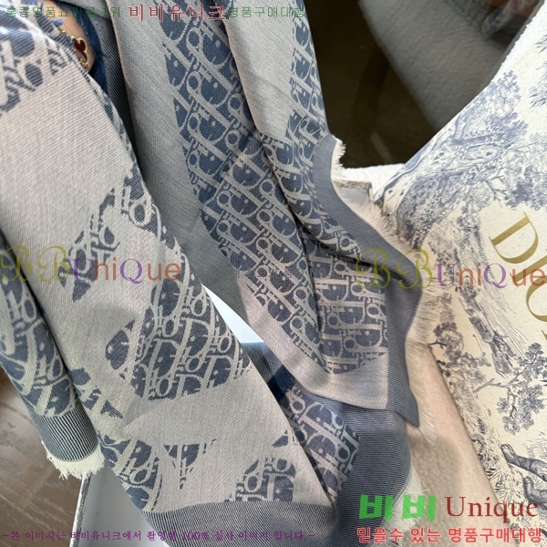 #��� ���÷�/��ī�� DW534693-5