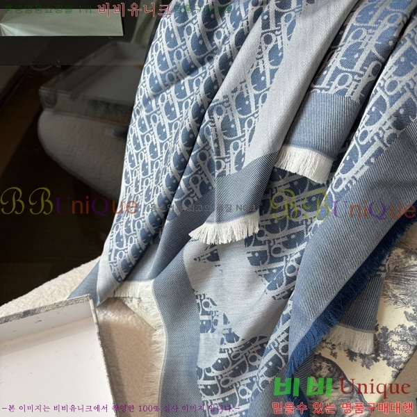 #��� ���÷�/��ī�� DW534693-5