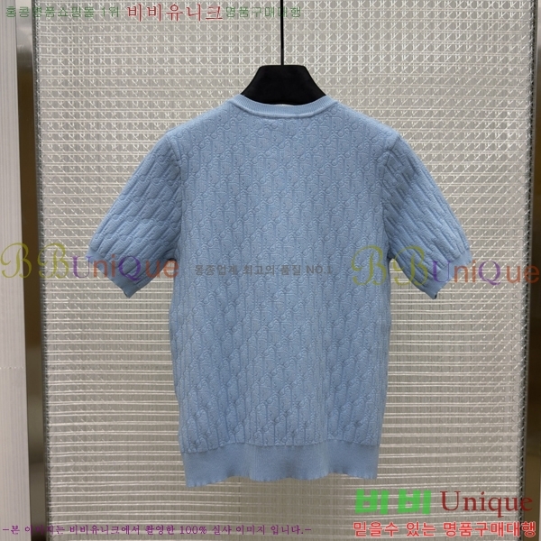 ���� ��� �ݼҸ� ������ 37MK2683205-6