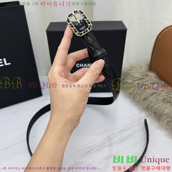 #���� ���� ��Ʈ CH32342253-1 ��2CM