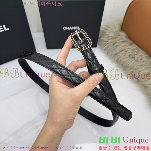 #���� ���� ��Ʈ CH32342253-1 ��2CM