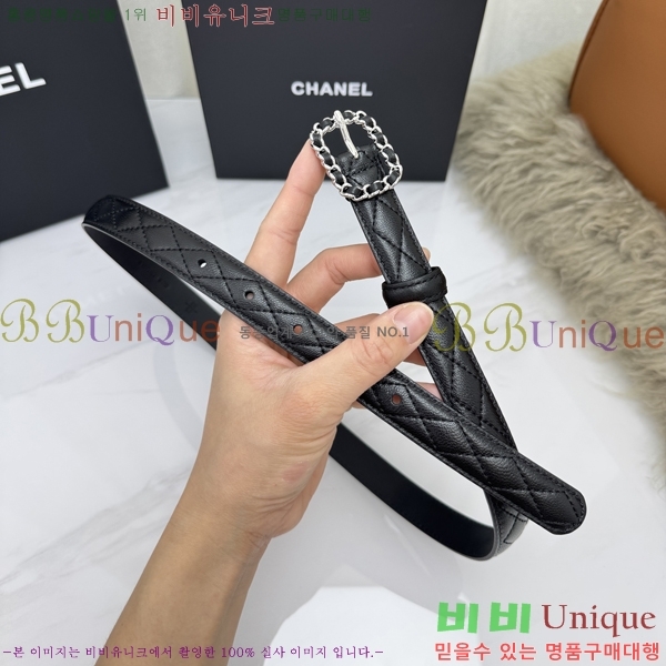 #���� ���� ��Ʈ CH32342253-2 ��2CM
