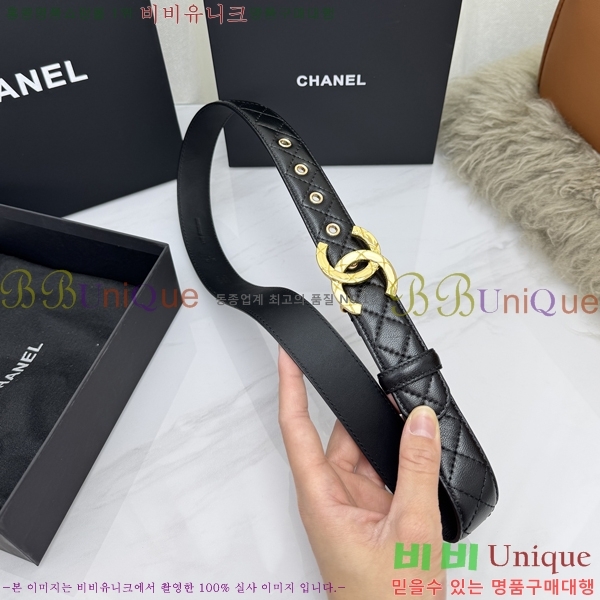 #���� ���� ��Ʈ CH32342254-1 ��3CM