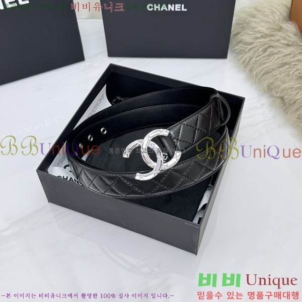 #���� ���� ��Ʈ CH32342254-2 ��3CM