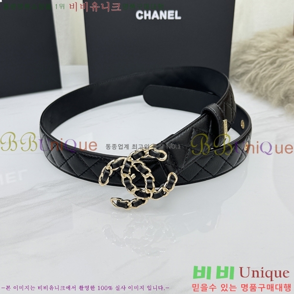 #���� ���� ��Ʈ CH32342254-3 ��3CM