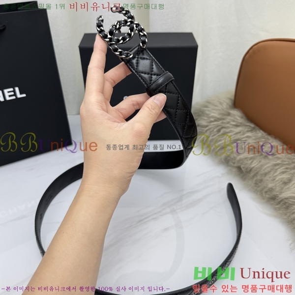 #���� ���� ��Ʈ CH32342254-4 ��3CM