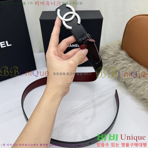 #���� ���� ��Ʈ CH32342255-1 ��3CM