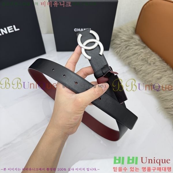 #���� ���� ��Ʈ CH32342255-1 ��3CM